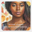 Zoek naar gedichten stickers Waterverf