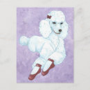 Zoek naar dans humor briefkaarten Ballerina