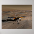 Recherche de mars lander posters Instruments