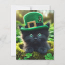 Recherche de jour de la saint patrick cartes postales Contenu générationnel