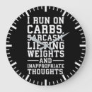 Recherche de sarcasme horloges Motivation