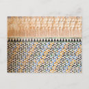Recherche de arabesque cartes postales Motif