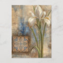 Recherche de carreaux cartes postales Florales