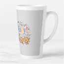 Recherche de humour boulanger tasses Amoureux des cookies