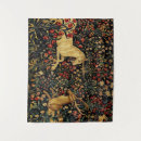 Recherche de renaissance blankets art Vintage