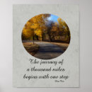 Recherche de citations zen posters Citer