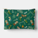 Recherche de conception mignonne cosmétiques pochettes Du parc jellystone