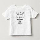 Recherche de philippiens tshirts Chrétien