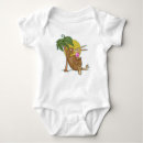 Zoek naar kiwi baby rompers Nieuw zeeland