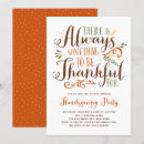 Recherche de citation vintage invitations Rustique