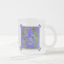 Recherche de iris tasses Floral