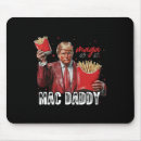 Recherche de bernie tapis souris Américain