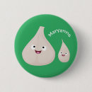 Recherche de produire badges Légumes