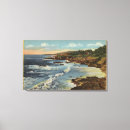 Recherche de carte postale beaux art Collection