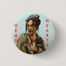 Recherche de fille de zombi Zombis