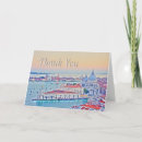 Zoek naar venetie kaarten Architectuur