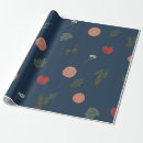 Zoek naar beautiful cadeaupapier Kerstmis