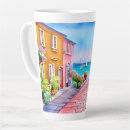 Recherche de art scene tasses Vie de plage