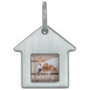 Recherche de chic animaux articles Pour animaux