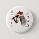 Recherche de miniature schnauzer accessoires Chien