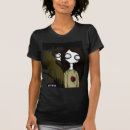 Recherche de amour de zombi Coeur