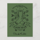 Zoek naar wings briefkaarten Zwart wit