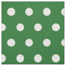 Zoek naar polka dot stoffen Gestippeld