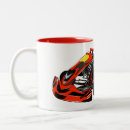Recherche de racing tasses Sport automobile