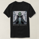 Recherche de aliens tshirts Imaginaire