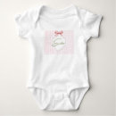 Recherche de nurse bébé vêtements Pour tous