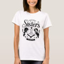 Recherche de amour fraternel tshirts Affection fraternelle