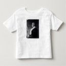 Recherche de petits pains photographie Portrait