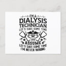 Recherche de nursing cartes postales Nurse