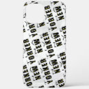 Recherche de gratte ciel iphone coques Villes