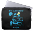Recherche de math tablettes ordinateurs coques Drôle