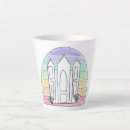 Recherche de lds tasses Temple