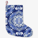 Recherche de asiatique chaussette de noël Fleur