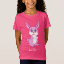 Recherche de bunny tshirts Bande dessinée