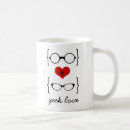 Zoek naar geeky mokken Nerdy