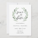 Recherche de mercredi invitations Rustique