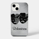 Recherche de théâtre iphone coques Masques