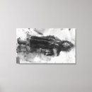 Recherche de signe nommé posters L'alaska