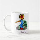 Recherche de egyptien antique tasses Dieu