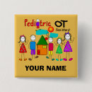 Recherche de pédiatrie badges Toute personne