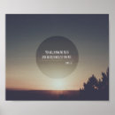 Recherche de verse posters Citation