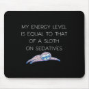 Recherche de fibromyalgie tapis souris Maladie