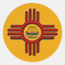 Recherche de 1957 autocollants Cheville