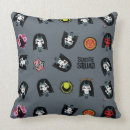 Zoek naar emoticons kussens Emoties