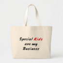 Recherche de spécial sacs Professeur