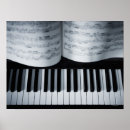 Recherche de londres r u posters Surrey